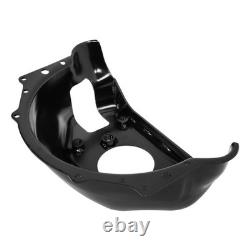 Lightweight Racing Bell Housing For Small Block Chevy SBC & Big Block Chevy BBC