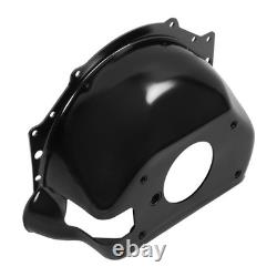 Lightweight Racing Bell Housing For Small Block Chevy SBC & Big Block Chevy BBC
