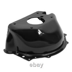 Lightweight Racing Bell Housing For Small Block Chevy SBC & Big Block Chevy BBC