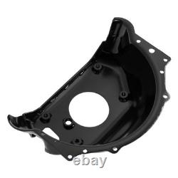 Lightweight Racing Bell Housing For Small Block Chevy SBC & Big Block Chevy BBC