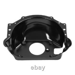 Lightweight Racing Bell Housing For Small Block Chevy SBC & Big Block Chevy BBC