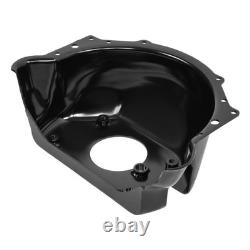 Lightweight Racing Bell Housing For Small Block Chevy SBC & Big Block Chevy BBC