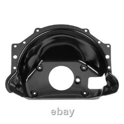 Lightweight Racing Bell Housing For Small Block Chevy SBC & Big Block Chevy BBC
