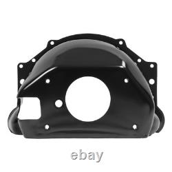 Lightweight Racing Bell Housing For Small Block Chevy SBC & Big Block Chevy BBC