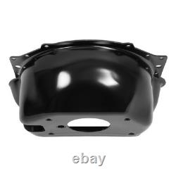 Lightweight Racing Bell Housing For Small Block Chevy SBC & Big Block Chevy BBC
