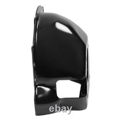 Lightweight Racing Bell Housing For Small Block Chevy SBC & Big Block Chevy BBC Lightweight Racing Bell Housing For Small Block Chevy SBC & Big Block Chevy BBC