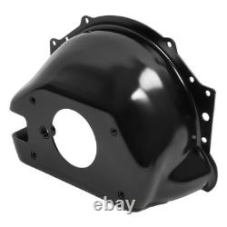 Lightweight Racing Bell Housing For Small Block Chevy SBC & Big Block Chevy BBC