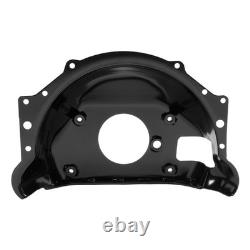 Lightweight Racing Bell Housing For Small Block Chevy SBC & Big Block Chevy BBC