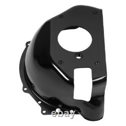 Lightweight Racing Bell Housing For Small Block Chevy SBC & Big Block Chevy BBC