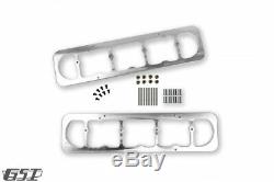 Ls Engine Valve Cover Adapters Ls1, Ls2, Ls3, Ls7, Lsx