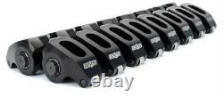 Lunati 15300-16LUN Voodoo Roller Rockers Small Block Chevy V8's 1.5 Ratio