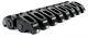 Lunati 15300-16LUN Voodoo Roller Rockers Small Block Chevy V8's 1.5 Ratio