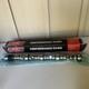 Lunati 20129908 Custom Grind Hydraulic Roller Tappet Camshaft Small Block Chevy