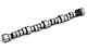 Lunati 40121140 Drag Race Solid Roller Camshaft Small Block Chevy 262-400