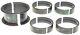 MAHLE Clevite MS-909HC Small Block Chevy COATED Performance Main Bearing Set