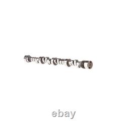 MELLING 22398 Small Block Chevy High Performance RETRO FIT ROLLER Camshaft