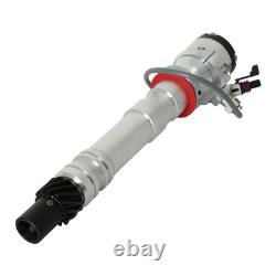 MSD 85141 Cam Sync Plug SMALL BLOCK / BIG BLOCK CHEVY