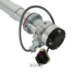 MSD 85141 Cam Sync Plug SMALL BLOCK / BIG BLOCK CHEVY