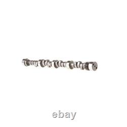 Melling 22305 Small Block Chevy 350.448 /. 508 Lift 303 / 313 Hydraulic Cam