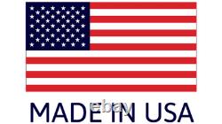 Melling 22305 Small Block Chevy 350.448 /. 508 Lift 303 / 313 Hydraulic Cam