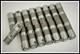 Melling Sbc Small Block Chevy Oe Delphi Hyd Roller Lifters J-2079