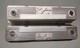 Mickey Thompson Small BLOCK Chevy Valve Covers