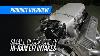 Modernize Your Small Block Chevy Engine With Holley S Sbc Hi Ram Efi Intakes
