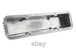 Mr Gasket 6855G Aluminum Valve Cover