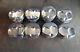 NEW Arias Small Block Chevy 350 9/16 Stroker Forged High Compression Pistons