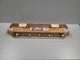 NOS Clevite 1017 Camshaft Small Block Chevy High Performance
