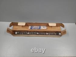 NOS Clevite 1017 Camshaft Small Block Chevy High Performance