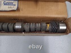 NOS Clevite 1017 Camshaft Small Block Chevy High Performance