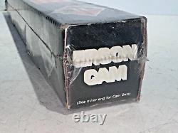 NOS Erson Cams Camshaft & Cam Accessory Kit for Small Block Chevy V8 265-400