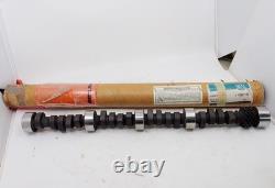 NOS GM 3927140 Camshaft Small Block Chevy Off Road Cam Z/28 302 LT-1 350 140