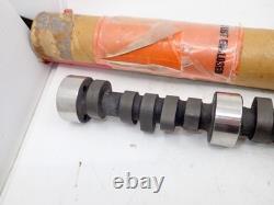 NOS GM 3927140 Camshaft Small Block Chevy Off Road Cam Z/28 302 LT-1 350 140