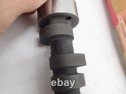 NOS GM 3927140 Camshaft Small Block Chevy Off Road Cam Z/28 302 LT-1 350 140