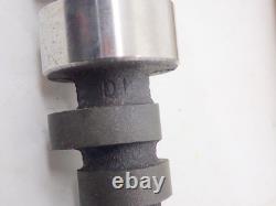 NOS GM 3927140 Camshaft Small Block Chevy Off Road Cam Z/28 302 LT-1 350 140
