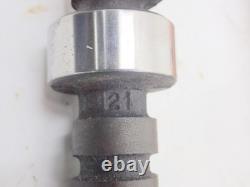 NOS GM 3927140 Camshaft Small Block Chevy Off Road Cam Z/28 302 LT-1 350 140