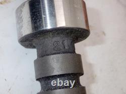 NOS GM 3927140 Camshaft Small Block Chevy Off Road Cam Z/28 302 LT-1 350 140