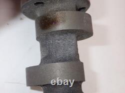 NOS GM 3927140 Camshaft Small Block Chevy Off Road Cam Z/28 302 LT-1 350 140