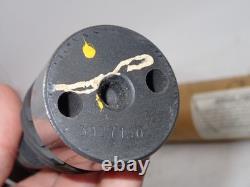 NOS GM 3927140 Camshaft Small Block Chevy Off Road Cam Z/28 302 LT-1 350 140