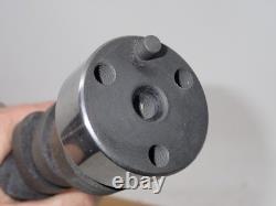 NOS GM 3927140 Camshaft Small Block Chevy Off Road Cam Z/28 302 LT-1 350 140