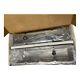 NOS Heartbeat Of America Vintage Valve Covers Small Block Chevy 327 350 383 400