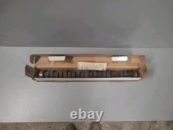 NOS Small Block Chevy Cam Speed Pro Sealed Power CS-1160R