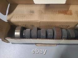 NOS Small Block Chevy Cam Speed Pro Sealed Power CS-1160R