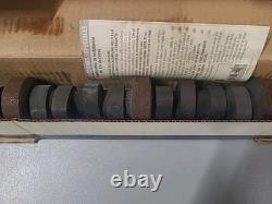 NOS Small Block Chevy Cam Speed Pro Sealed Power CS-1160R