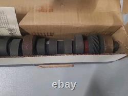 NOS Small Block Chevy Cam Speed Pro Sealed Power CS-1160R