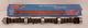 NOS Small Block Chevy Elgin Pro Stock Performance Camshaft #E1070P. 527/. 553