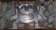 New Edelbrock 2101 Performer Series Intake Manifold fo 1955-86 Small-Block Chevy