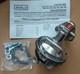 New Edelbrock Victor Series Small Block Chevy 130 Gpm Fuel Pump #1711